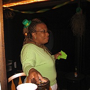 Picture 091